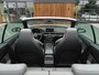 Audi A5 Cabriolet S5 3.0 V6T 354PK Quattro / B&O / 360˚ / LED