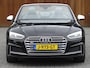 Audi A5 Cabriolet S5 3.0 V6T 354PK Quattro / B&O / 360˚ / LED
