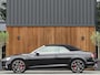 Audi A5 Cabriolet S5 3.0 V6T 354PK Quattro / B&O / 360˚ / LED