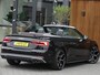 Audi A5 Cabriolet S5 3.0 V6T 354PK Quattro / B&O / 360˚ / LED