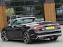 Audi A5 Cabriolet S5 3.0 V6T 354PK Quattro / B&O / 360˚ / LED