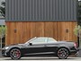 Audi A5 Cabriolet S5 3.0 V6T 354PK Quattro / B&O / 360˚ / LED