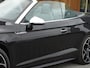 Audi A5 Cabriolet S5 3.0 V6T 354PK Quattro / B&O / 360˚ / LED