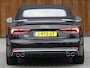 Audi A5 Cabriolet S5 3.0 V6T 354PK Quattro / B&O / 360˚ / LED