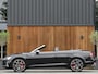 Audi A5 Cabriolet S5 3.0 V6T 354PK Quattro / B&O / 360˚ / LED