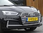 Audi A5 Cabriolet S5 3.0 V6T 354PK Quattro / B&O / 360˚ / LED