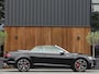 Audi A5 Cabriolet S5 3.0 V6T 354PK Quattro / B&O / 360˚ / LED