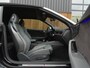 Audi A5 Cabriolet S5 3.0 V6T 354PK Quattro / B&O / 360˚ / LED