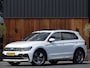 Volkswagen Tiguan 2.0 TSI 4-Motion 180PK / R-Line / ACC / Keyless / pano / LED