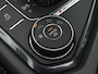 Volkswagen Tiguan 2.0 TSI 4-Motion 180PK / R-Line / ACC / Keyless / pano / LED