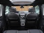 Volkswagen Tiguan 2.0 TSI 4-Motion 180PK / R-Line / ACC / Keyless / pano / LED