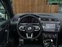 Volkswagen Tiguan 2.0 TSI 4-Motion 180PK / R-Line / ACC / Keyless / pano / LED