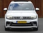 Volkswagen Tiguan 2.0 TSI 4-Motion 180PK / R-Line / ACC / Keyless / pano / LED