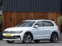 Volkswagen Tiguan 2.0 TSI 4-Motion 180PK / R-Line / ACC / Keyless / pano / LED