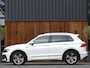 Volkswagen Tiguan 2.0 TSI 4-Motion 180PK / R-Line / ACC / Keyless / pano / LED