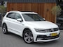 Volkswagen Tiguan 2.0 TSI 4-Motion 180PK / R-Line / ACC / Keyless / pano / LED