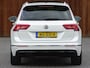 Volkswagen Tiguan 2.0 TSI 4-Motion 180PK / R-Line / ACC / Keyless / pano / LED