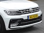 Volkswagen Tiguan 2.0 TSI 4-Motion 180PK / R-Line / ACC / Keyless / pano / LED