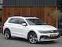 Volkswagen Tiguan 2.0 TSI 4-Motion 180PK / R-Line / ACC / Keyless / pano / LED