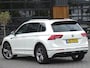 Volkswagen Tiguan 2.0 TSI 4-Motion 180PK / R-Line / ACC / Keyless / pano / LED