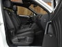 Volkswagen Tiguan 2.0 TSI 4-Motion 180PK / R-Line / ACC / Keyless / pano / LED