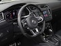 Volkswagen Tiguan 2.0 TSI 4-Motion 180PK / R-Line / ACC / Keyless / pano / LED