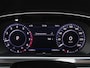 Volkswagen Tiguan 2.0 TSI 4-Motion 180PK / R-Line / ACC / Keyless / pano / LED