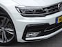 Volkswagen Tiguan 2.0 TSI 4-Motion 180PK / R-Line / ACC / Keyless / pano / LED