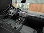 Volkswagen Tiguan 2.0 TSI 4-Motion 180PK / R-Line / ACC / Keyless / pano / LED