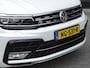 Volkswagen Tiguan 2.0 TSI 4-Motion 180PK / R-Line / ACC / Keyless / pano / LED