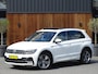 Volkswagen Tiguan 2.0 TSI 4-Motion 180PK / R-Line / ACC / Keyless / pano / LED