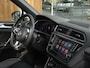 Volkswagen Tiguan 2.0 TSI 4-Motion 180PK / R-Line / ACC / Keyless / pano / LED