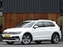 Volkswagen Tiguan 2.0 TSI 4-Motion 180PK / R-Line / ACC / Keyless / pano / LED