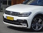 Volkswagen Tiguan 2.0 TSI 4-Motion 180PK / R-Line / ACC / Keyless / pano / LED