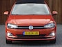 Volkswagen Polo 1.0 TSI Highline / ACC / RNS + clima / CarPlay / LED *NAP*