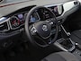Volkswagen Polo 1.0 TSI Highline / ACC / RNS + clima / CarPlay / LED *NAP*