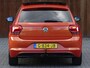 Volkswagen Polo 1.0 TSI Highline / ACC / RNS + clima / CarPlay / LED *NAP*