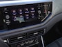 Volkswagen Polo 1.0 TSI Highline / ACC / RNS + clima / CarPlay / LED *NAP*