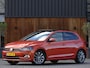 Volkswagen Polo 1.0 TSI Highline / ACC / RNS + clima / CarPlay / LED *NAP*