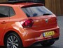 Volkswagen Polo 1.0 TSI Highline / ACC / RNS + clima / CarPlay / LED *NAP*