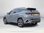 Hyundai Tucson 1.6 T-GDI HEV N Line Apple Carplay/Android Auto | Stoel/stuurverwarming | Elektrische achterklep | Climate control | Adaptief Cruise Control | N-Line pakket |