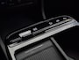 Hyundai Tucson 1.6 T-GDI HEV N Line Apple Carplay/Android Auto | Stoel/stuurverwarming | Elektrische achterklep | Climate control | Adaptief Cruise Control | N-Line pakket |