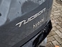 Hyundai Tucson 1.6 T-GDI HEV N Line Apple Carplay/Android Auto | Stoel/stuurverwarming | Elektrische achterklep | Climate control | Adaptief Cruise Control | N-Line pakket |