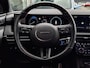 Hyundai Tucson 1.6 T-GDI HEV N Line Apple Carplay/Android Auto | Stoel/stuurverwarming | Elektrische achterklep | Climate control | Adaptief Cruise Control | N-Line pakket |