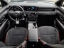 Hyundai Tucson 1.6 T-GDI HEV N Line Apple Carplay/Android Auto | Stoel/stuurverwarming | Elektrische achterklep | Climate control | Adaptief Cruise Control | N-Line pakket |