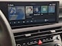 Hyundai Tucson 1.6 T-GDI HEV N Line Apple Carplay/Android Auto | Stoel/stuurverwarming | Elektrische achterklep | Climate control | Adaptief Cruise Control | N-Line pakket |