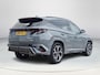 Hyundai Tucson 1.6 T-GDI HEV N Line Apple Carplay/Android Auto | Stoel/stuurverwarming | Elektrische achterklep | Climate control | Adaptief Cruise Control | N-Line pakket |