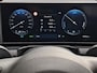 Hyundai Tucson 1.6 T-GDI HEV N Line Apple Carplay/Android Auto | Stoel/stuurverwarming | Elektrische achterklep | Climate control | Adaptief Cruise Control | N-Line pakket |