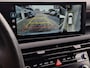 Hyundai Tucson 1.6 T-GDI HEV N Line Apple Carplay/Android Auto | Stoel/stuurverwarming | Elektrische achterklep | Climate control | Adaptief Cruise Control | N-Line pakket |