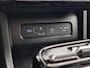 Hyundai Tucson 1.6 T-GDI HEV N Line Apple Carplay/Android Auto | Stoel/stuurverwarming | Elektrische achterklep | Climate control | Adaptief Cruise Control | N-Line pakket |